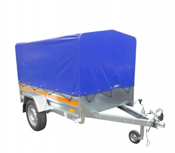 TEMA 23,60 na wynajem