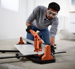 Magnusson 900 na wynajem