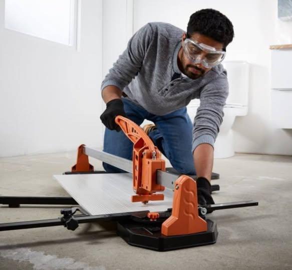 Magnusson 900 na wynajem