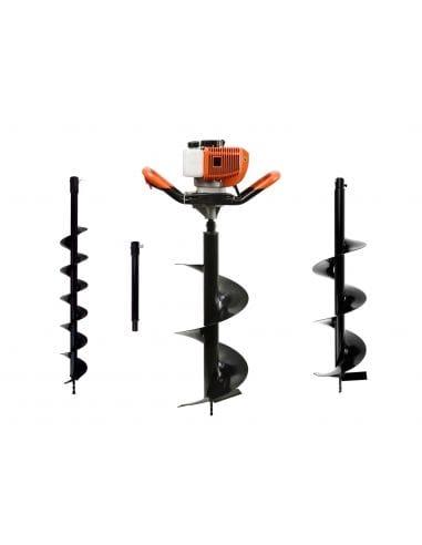 John Garden 62 na wynajem