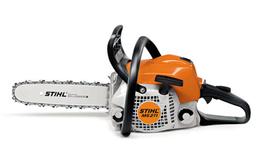 Stihl MS 211 na wynajem
