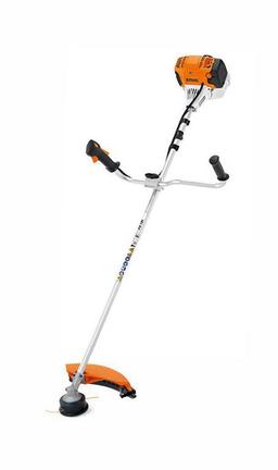 Stihl FS 131 na wynajem