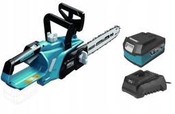 Dedra DED7095ML na wynajem