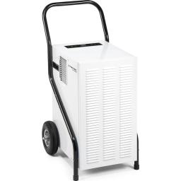 Trotec TTK 171 ECO na wynajem