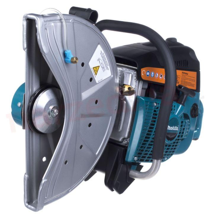 Makita EK8100 na wynajem