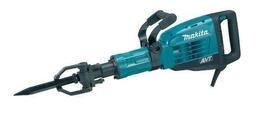 Makita HM1317CB na wynajem