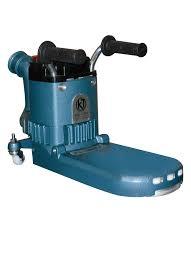 Cykliniarka krawędziowa rantów i krawędzi Pegasus na wynajem