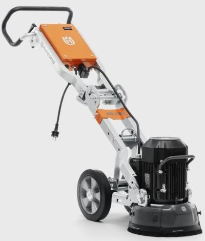 Husqvarna PG280 na wynajem