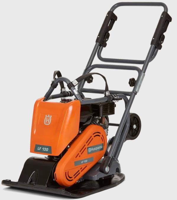 Husqvarna LF130 na wynajem