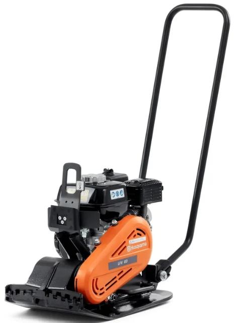 Huqvarna LFV60 na wynajem