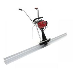 Listwa wibracyjna 2m  spalinowa pływająca na wynajem