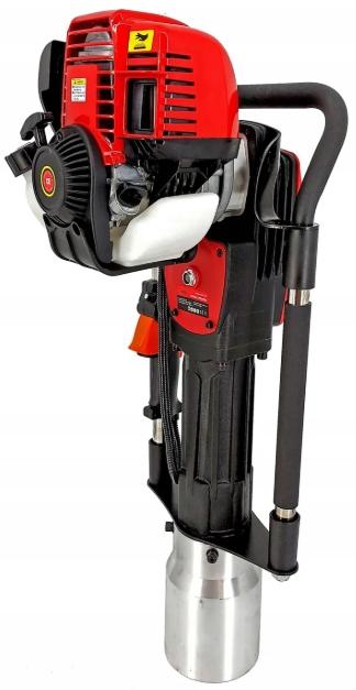 Bycon DPD-120 na wynajem