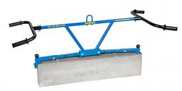 Minimal CHW na wynajem