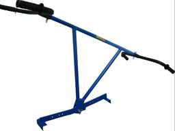 Minimal CKS na wynajem