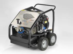 Myjka 500 Bar 22l/min spalinowa na wynajem