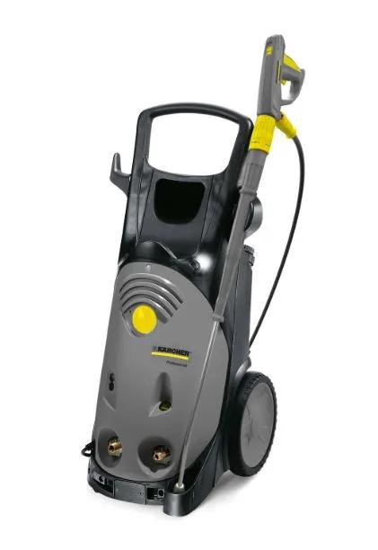 Myjka ciśnieniowa Karcher HD 10/25 400v na wynajem