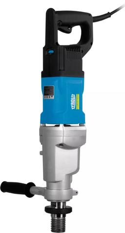 Tyrolit DME22SU na wynajem