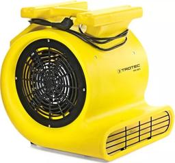 Trotec TFV 30 S na wynajem