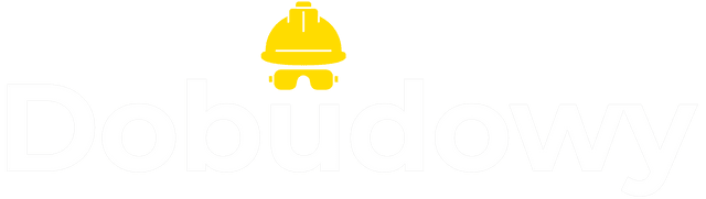 DoBudowy sp. z o. o. 