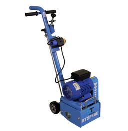 Frezarka do betonu 230v  200mm na wynajem