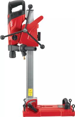 Hilti DD 150-U na wynajem