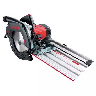 MAFELL PILARKA TARCZOWA K 55cW SYSTENERZE L + PROWADNICA L na wynajem