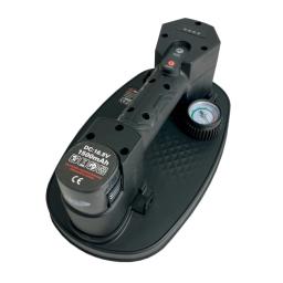 Wertec WTPP-G na wynajem