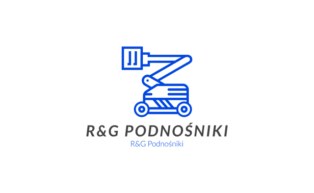 R&G Podnośniki 