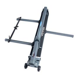 Vortex VX4060 na wynajem