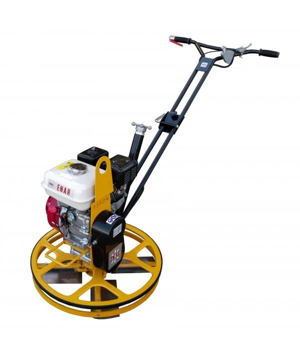 Enar TIFON P600H na wynajem