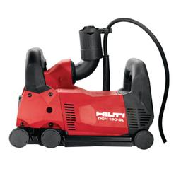 Hilti DCH 150-SL na wynajem