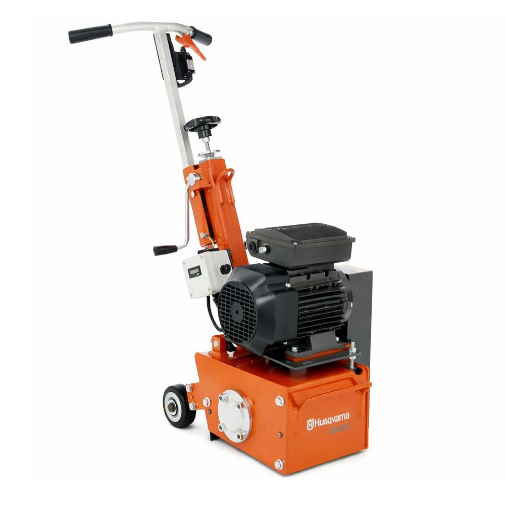 Husqvarna CG 200 E na wynajem