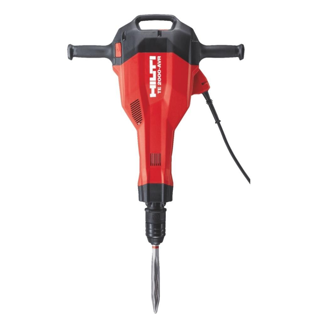 Hilti TE 2000 na wynajem
