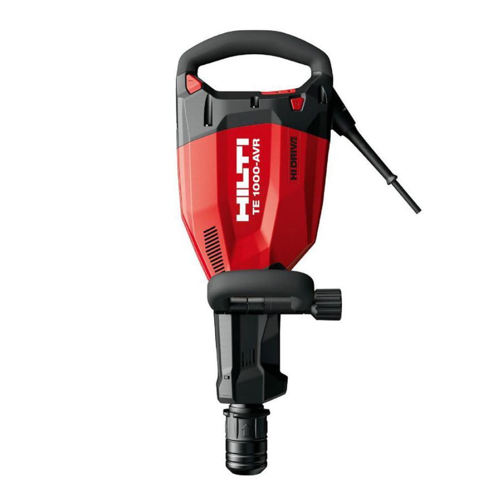 Hilti TE 1000 na wynajem