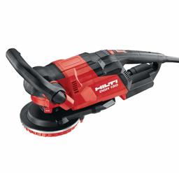 Hilti DGH 150 na wynajem