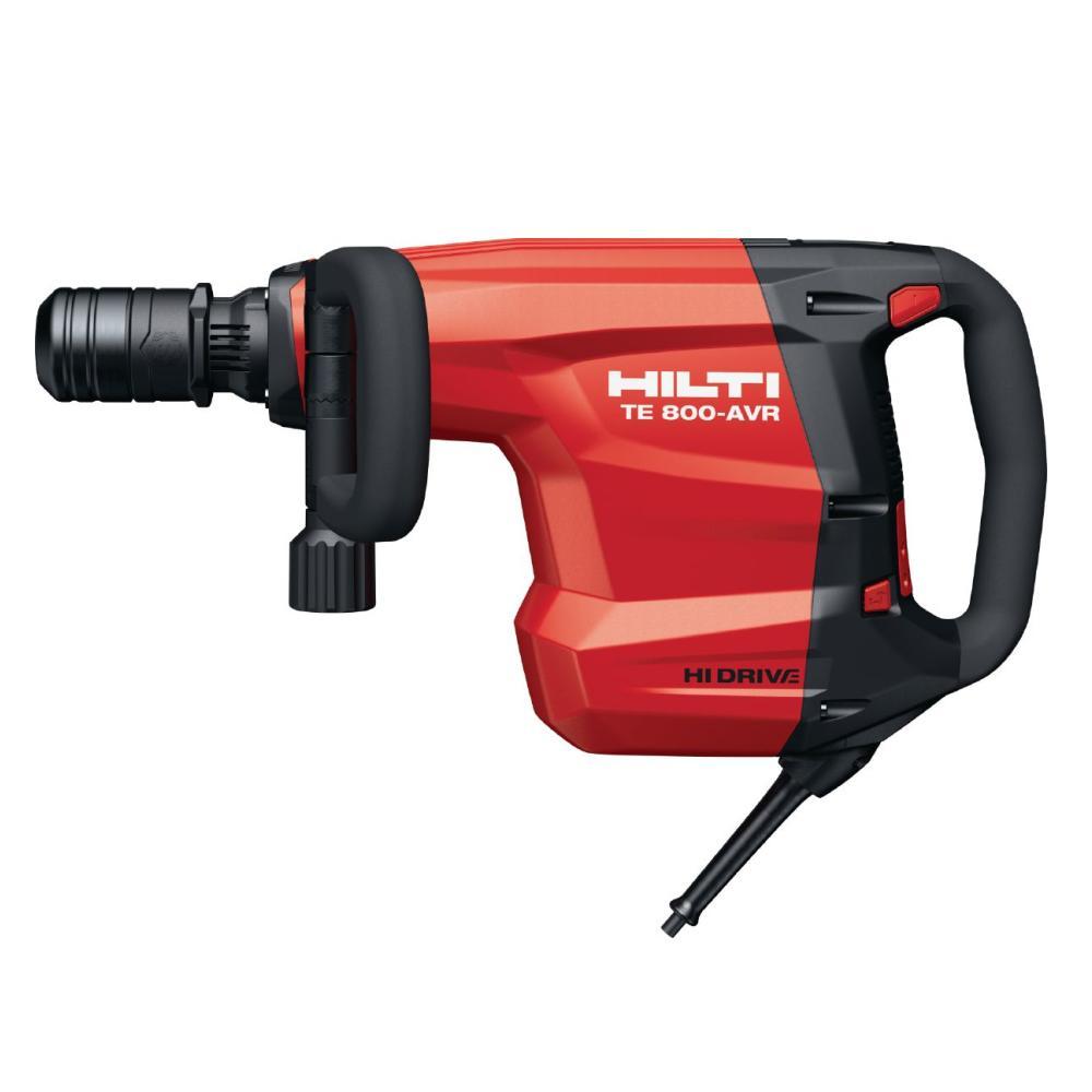 Hilti TE 800 na wynajem