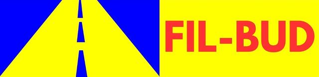 FIL-BUD SP. Z O.O. 