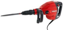 Młot HILTI TE 700  /   GSH11E na wynajem