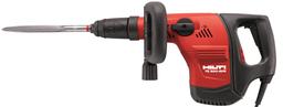 Młot HILTI TE500 /    H45 na wynajem