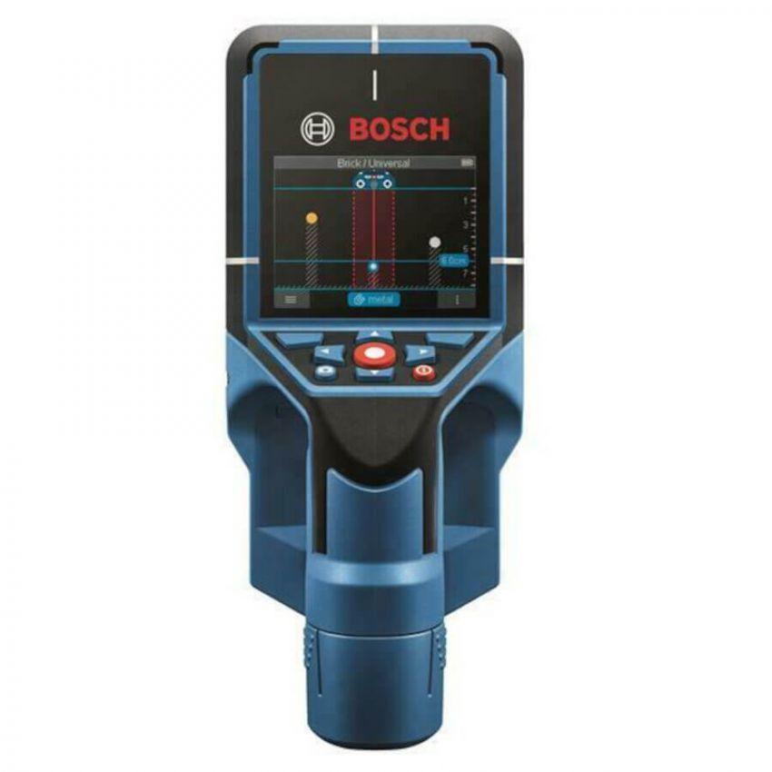 Skaner Bosch D-Tect 200C na wynajem