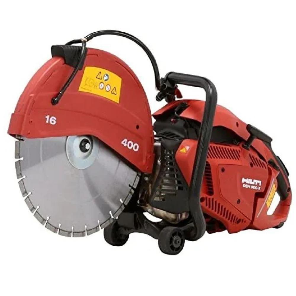 Hilti DSH 900-X 40 na wynajem