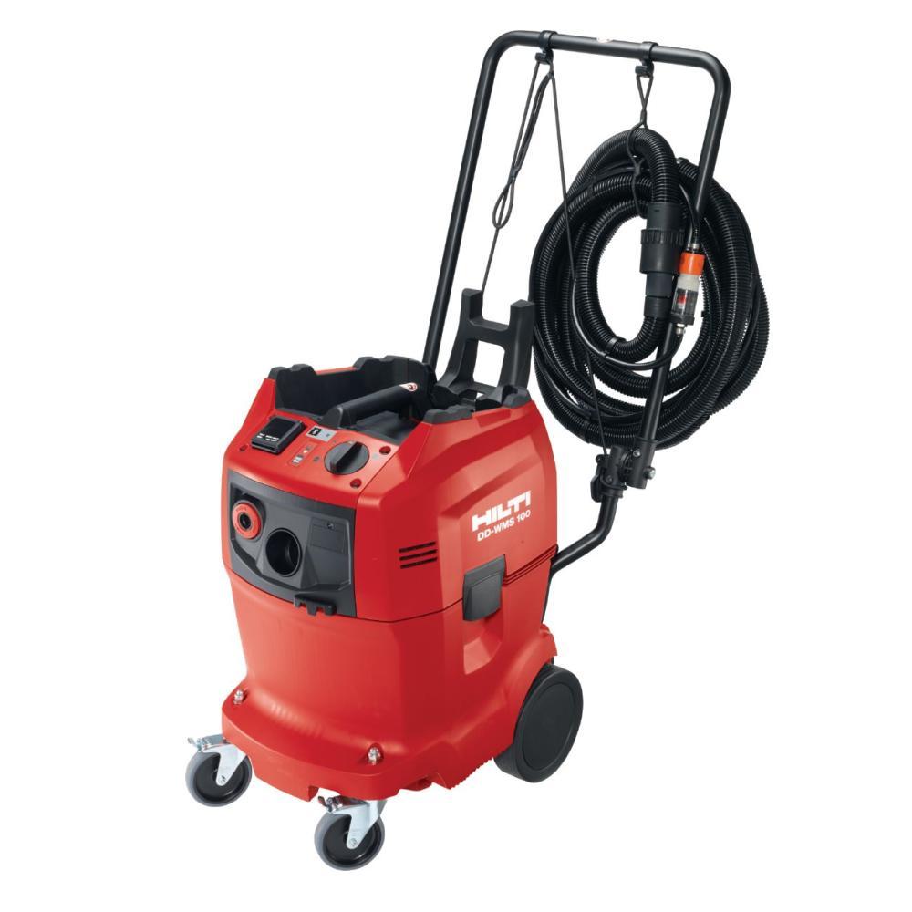 Hilti WMS 100 na wynajem