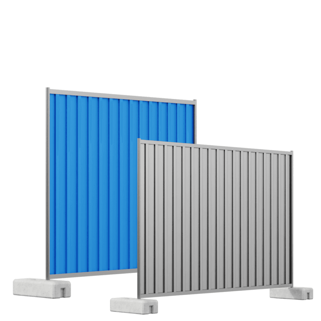 SONTO panel pełny na wynajem