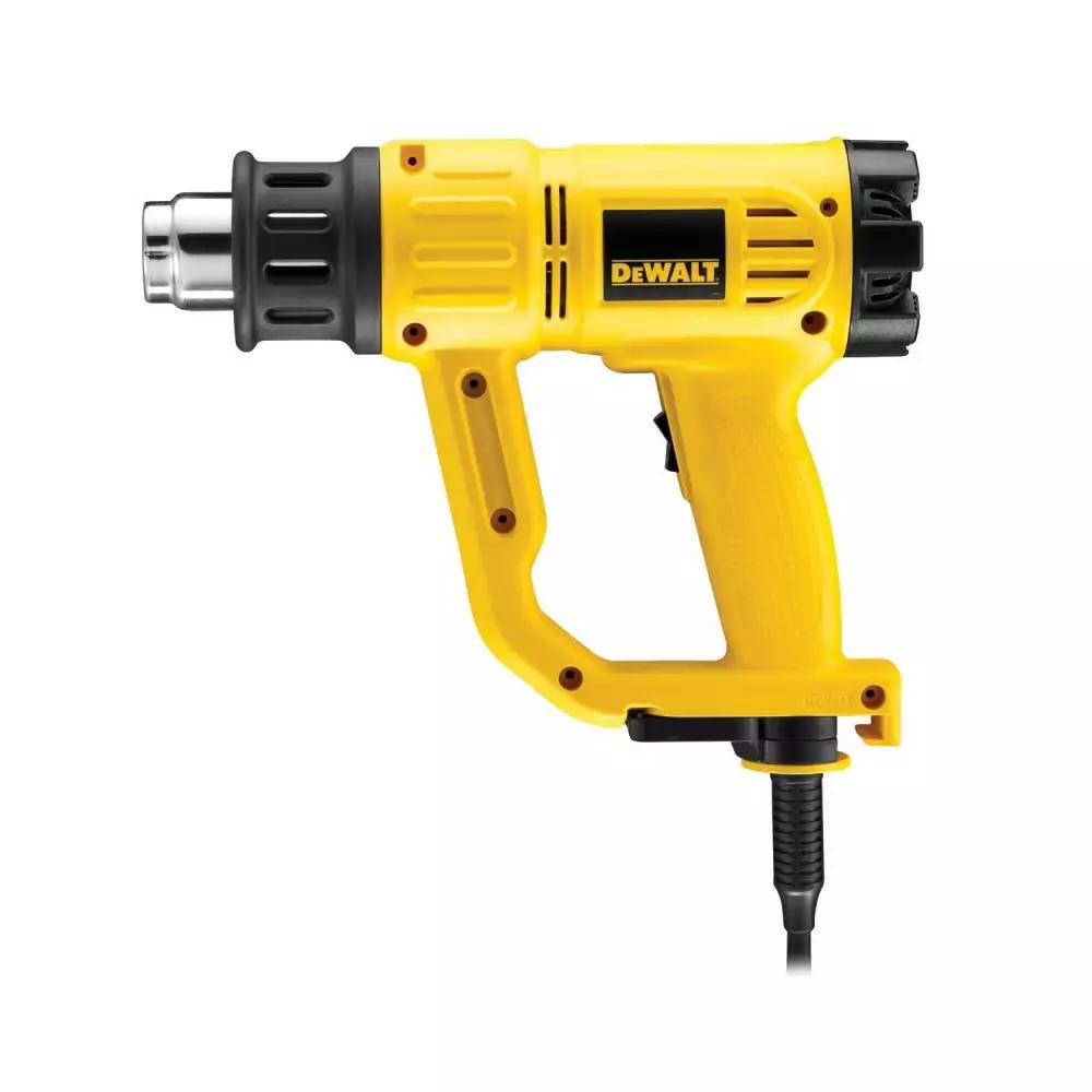 Opalarka DeWalt 2000W 230v na wynajem