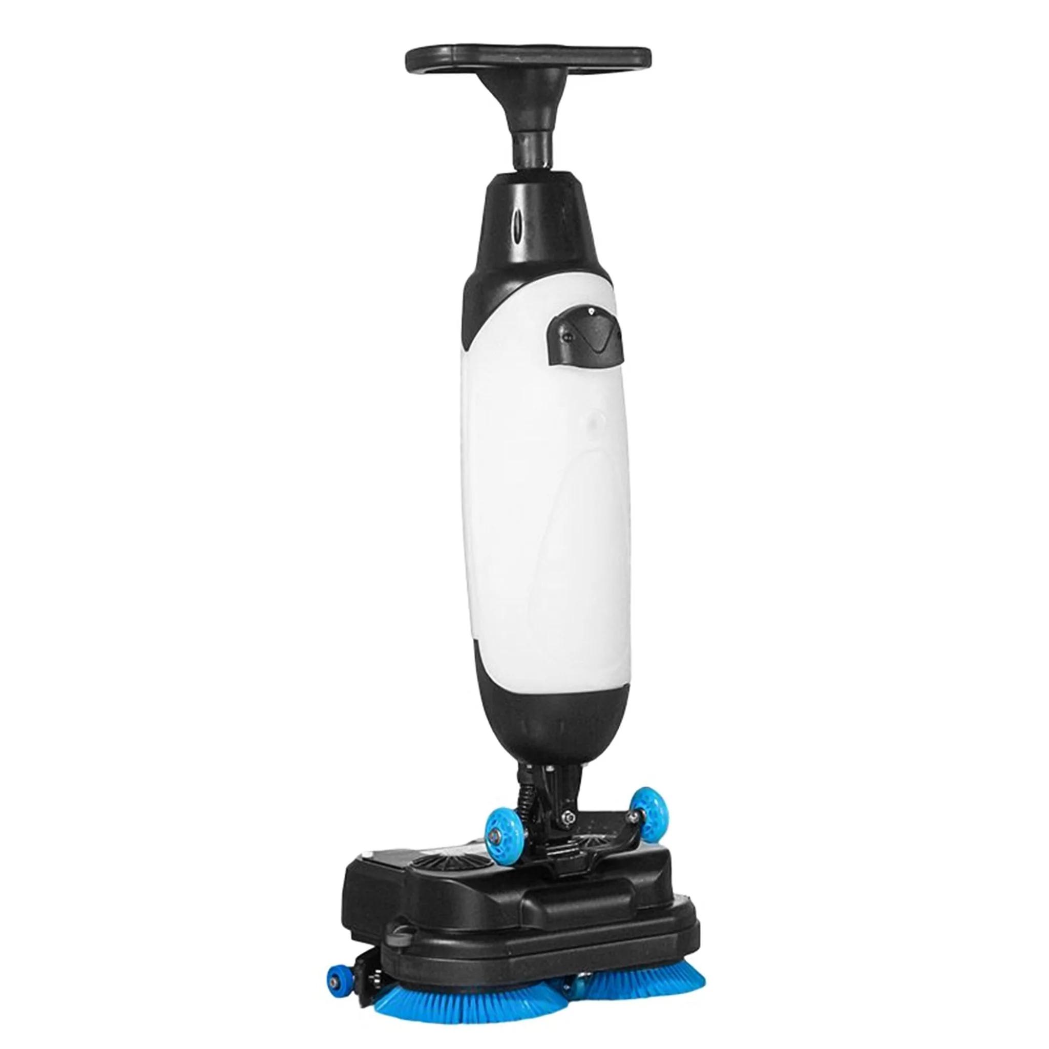 Szorowarka myjka Tresto T2 na wynajem