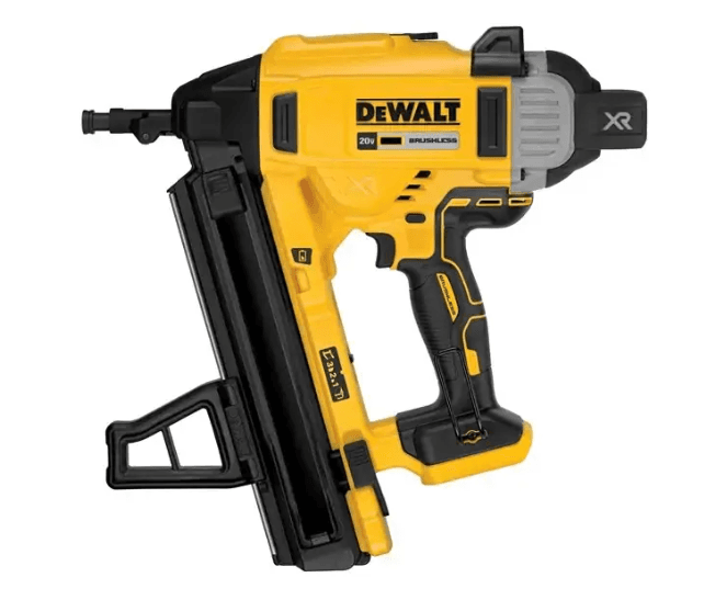 DeWalt DCN890PN na wynajem