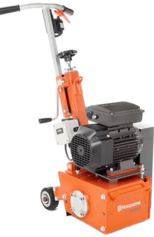 HUSQVARNA CG200 na wynajem