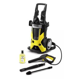 Zdjęcie Myjka KARCHER K7 Full Control Plus na wynajem w Rentools