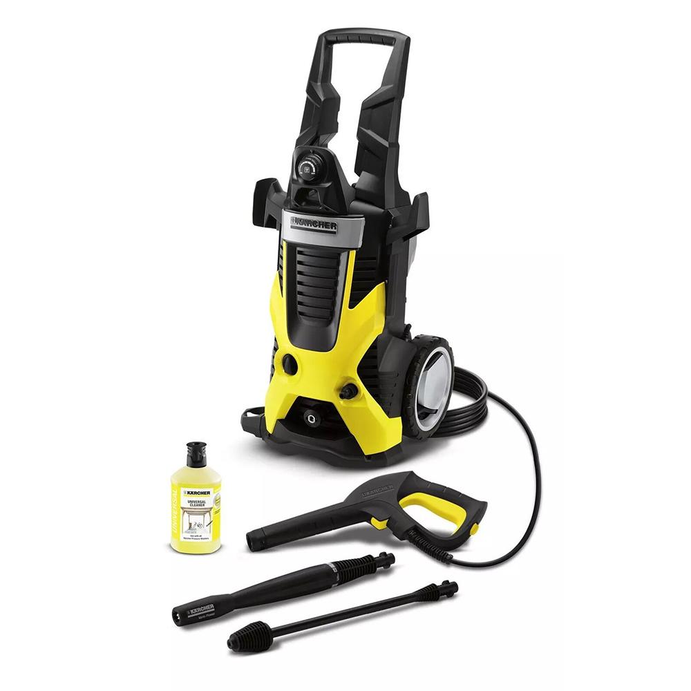 Myjka KARCHER K7 Full Control Plus na wynajem. Zdjęcie 0