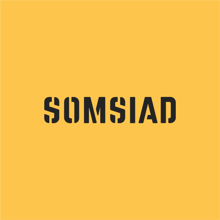 SOMSIAD logo